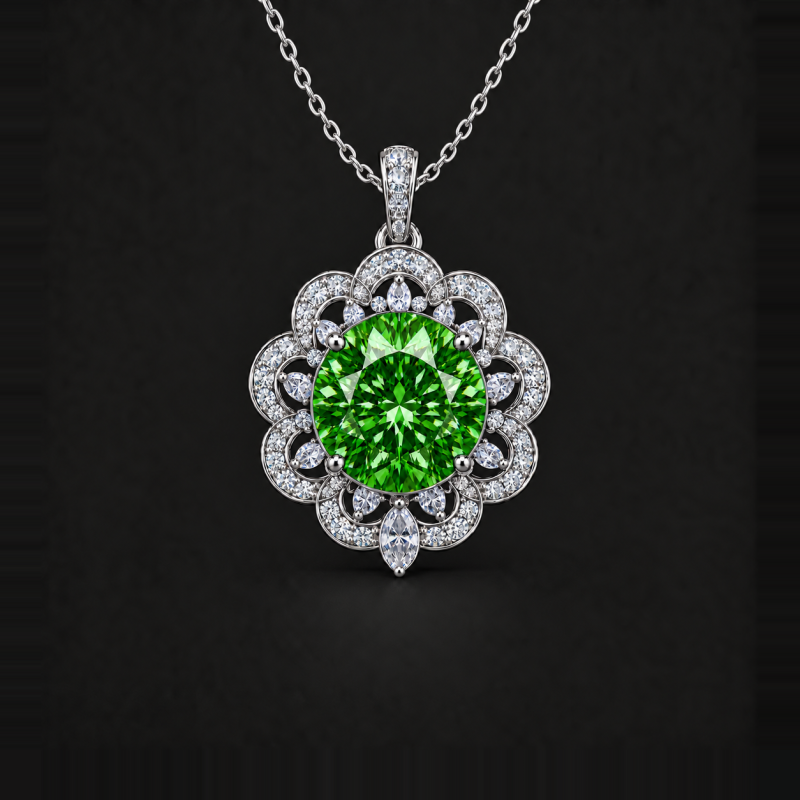產品圖