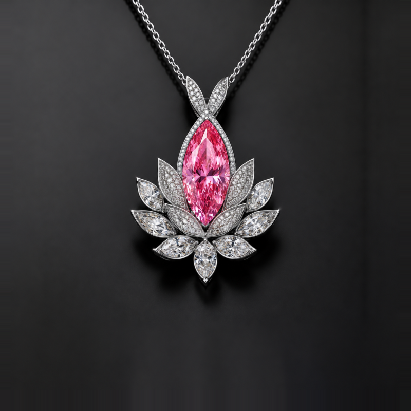 產品圖