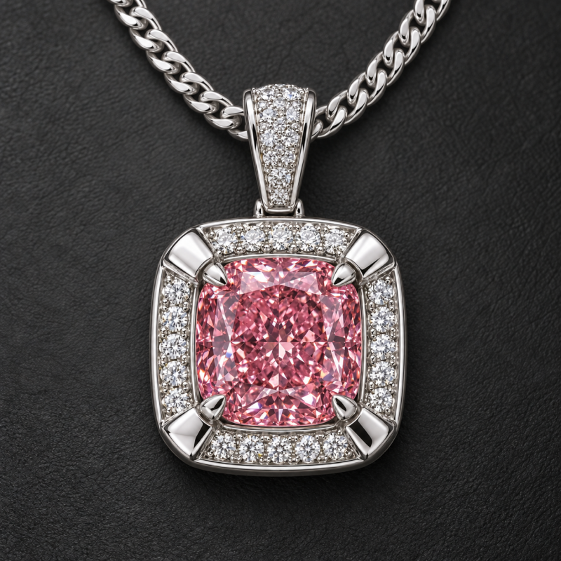 產品圖